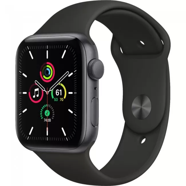 Apple Watch SE 44mm GPS [Grade B]